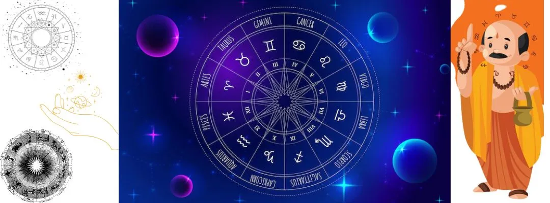 Powerful Astrologer Near Me With Fees